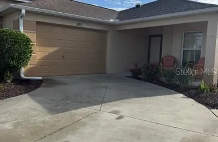 1883 LOADSTAR AVE, THE VILLAGES, FL, 321..., The Villages, FL 32162