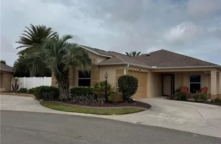 1883 LOADSTAR AVE, THE VILLAGES, FL, 321..., The Villages, FL 32162