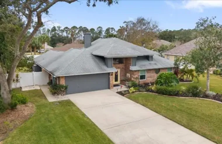 105 SHADOWCREEK WAY, ORMOND BEACH, FL, 3..., Ormond Beach, FL 32174