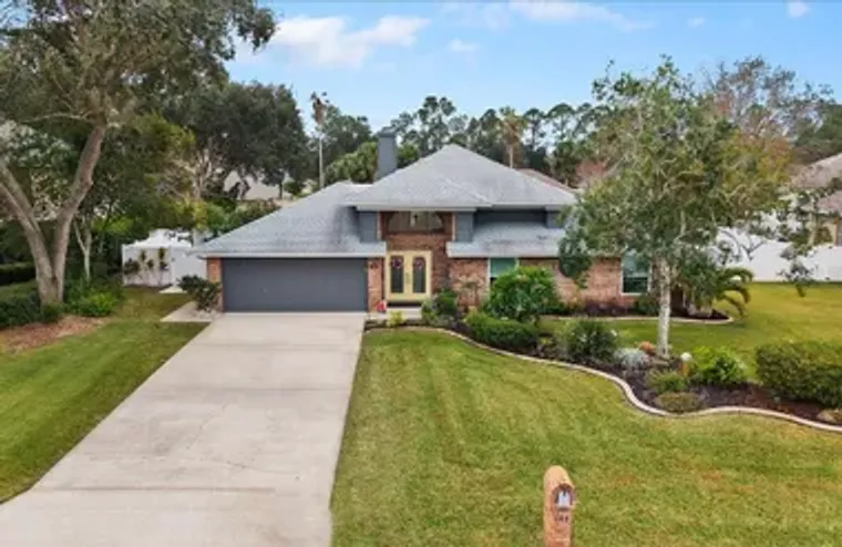 105 SHADOWCREEK WAY, ORMOND BEACH, FL, 3..., Ormond Beach, FL 32174