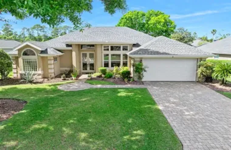 8 GALE LN, ORMOND BEACH, FL, 32174, Ormond Beach, FL 32174