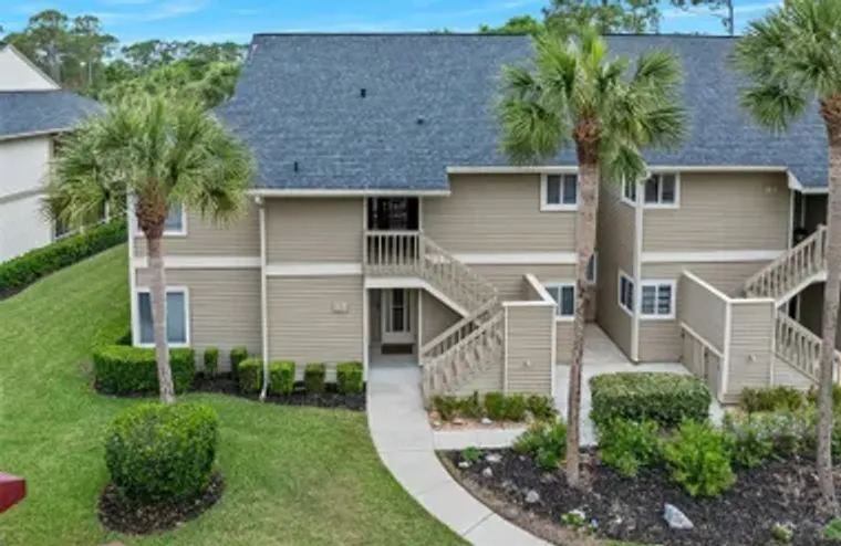 41 MAGNOLIA DR 41, ORMOND BEACH, FL, 321..., Ormond Beach, FL 32174