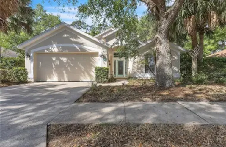 32 SHINNECOCK DR, PALM COAST, FL, 32137, Palm Coast, FL 32137