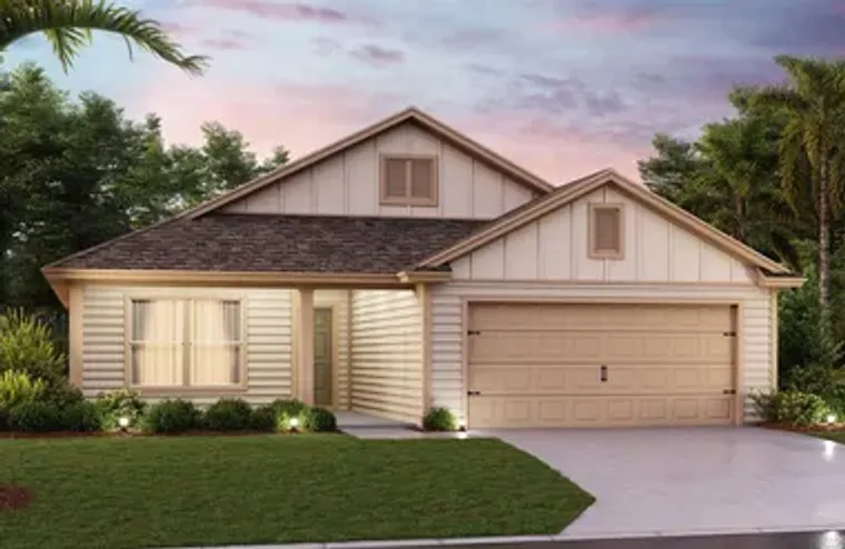 131 GREENWOOD DR, PALM COAST, FL, 32137, Palm Coast, FL 32137