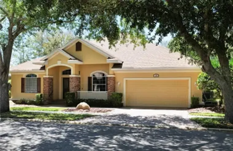 16 LAGARE ST, PALM COAST, FL, 32137, Palm Coast, FL 32137