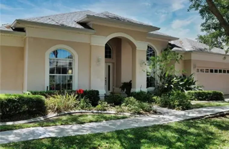 82 LAGARE ST, PALM COAST, FL, 32137, Palm Coast, FL 32137