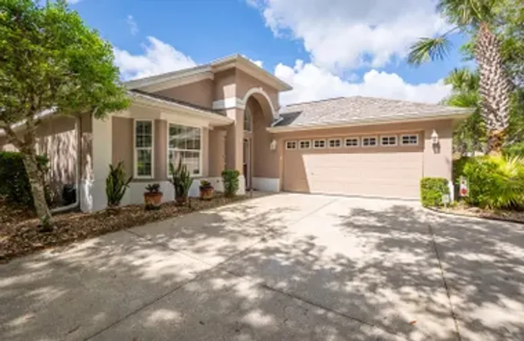 1 GLENEAGLES PL, PALM COAST, FL, 32137, Palm Coast, FL 32137