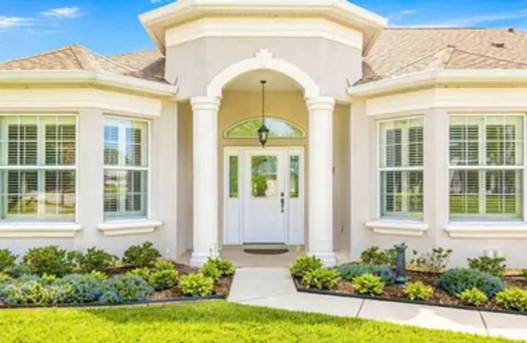 1983 NW 58TH CT, OCALA, FL, 34482, Ocala, FL 34482