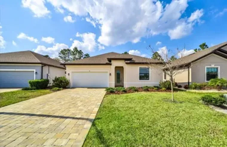 11 GREEN CIR, PALM COAST, FL, 32164, Palm Coast, FL 32164