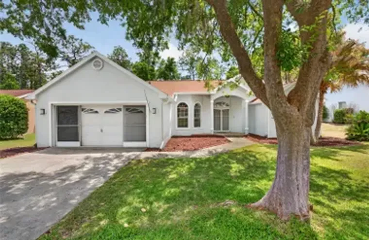 11755 SW 79TH CIR, OCALA, FL, 34476, Ocala, FL 34476