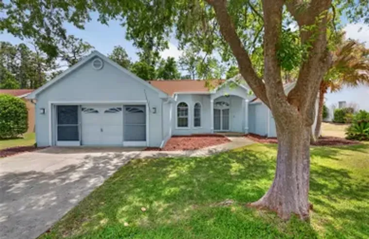 11755 SW 79TH CIR, OCALA, FL, 34476, Ocala, FL 34476