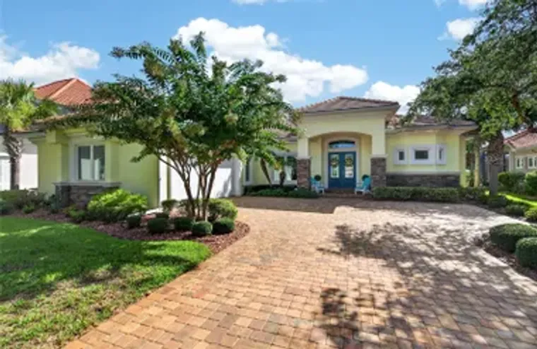 28 N WATERVIEW DR, PALM COAST, FL, 32137, Palm Coast, FL 32137