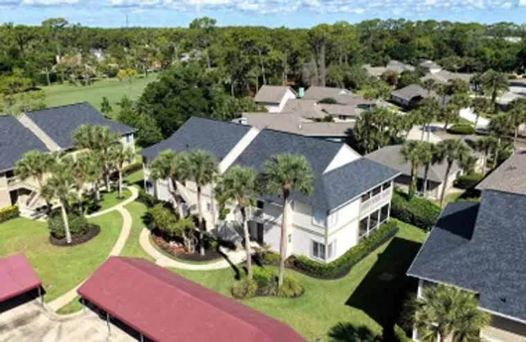40 MAGNOLIA DR S., ORMOND BEACH, FL, 321..., Ormond Beach, FL 32174