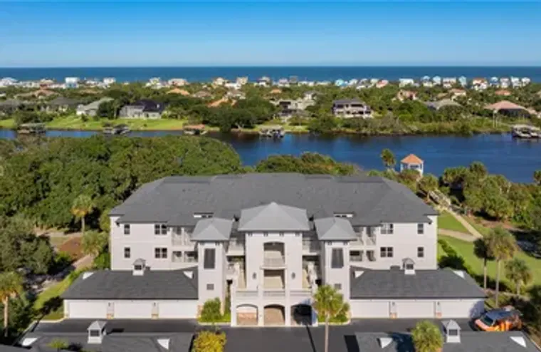 455 RIVERFRONT DR A101, PALM COAST, FL, ..., Palm Coast, FL 32137