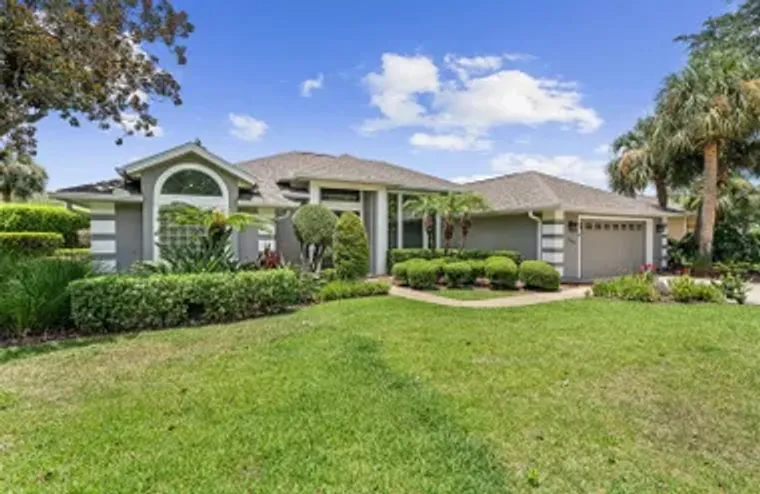 1240 SUNNINGDALE LN, ORMOND BEACH, FL, 3..., Ormond Beach, FL 32174
