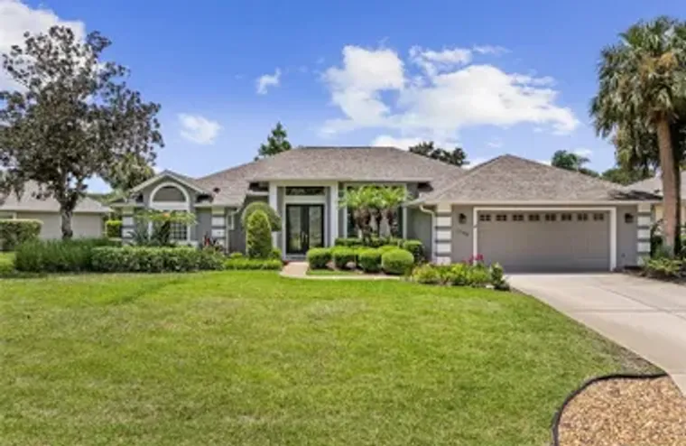 1240 SUNNINGDALE LN, ORMOND BEACH, FL, 3..., Ormond Beach, FL 32174