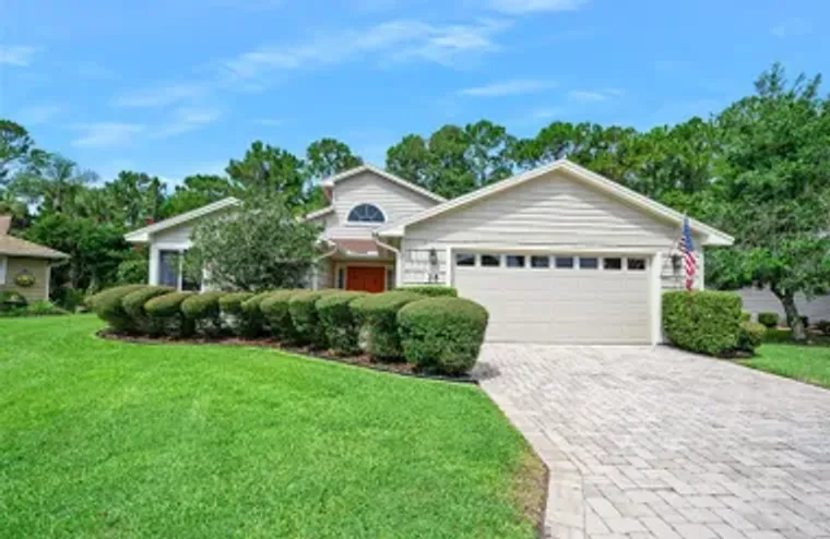 28 TREETOP CIR, ORMOND BEACH, FL, 32174, Ormond Beach, FL 32174
