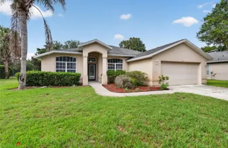 8 BLACK WATER WAY, ORMOND BEACH, FL, 321..., Ormond Beach, FL 32174