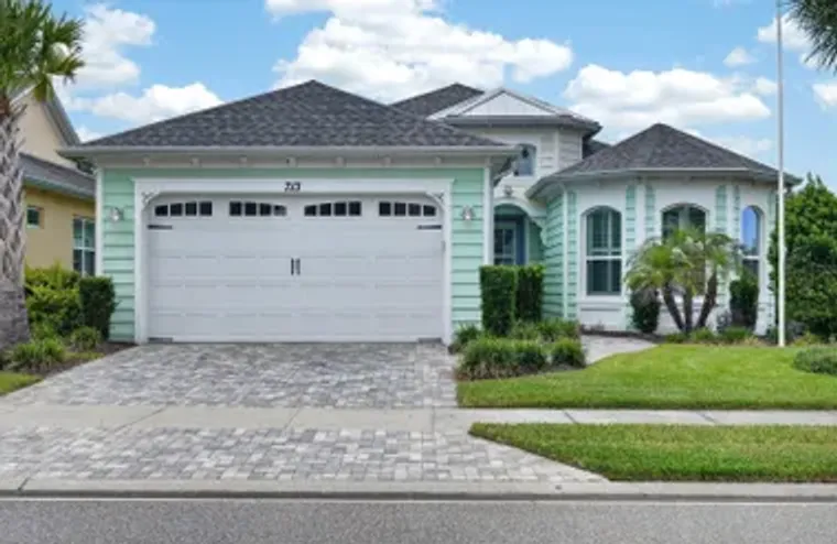 713 LANDSHARK BLVD, DAYTONA BEACH, FL, 3..., Daytona Beach, FL 32124
