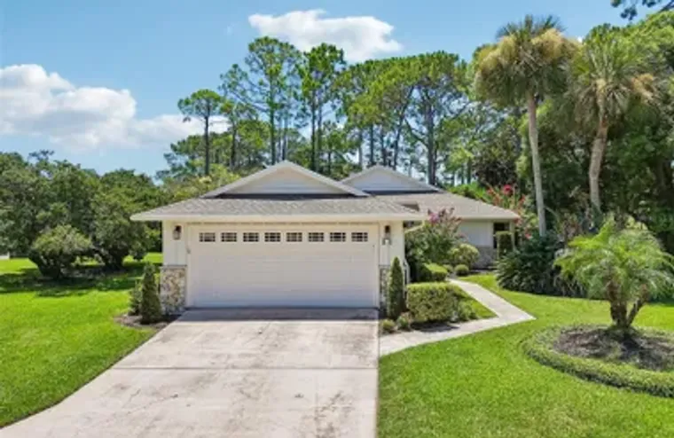 13 JASMINE RUN, ORMOND BEACH, FL, 32174, Ormond Beach, FL 32174