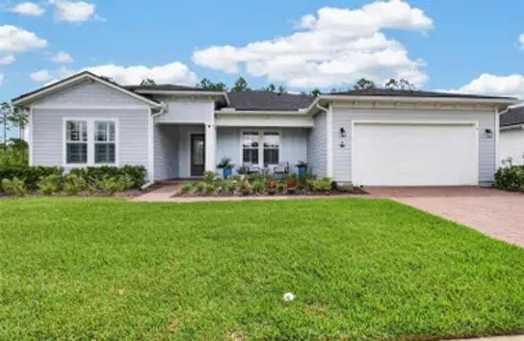 52 REVERIE DR, PALM COAST, FL, 32137, Palm Coast, FL 32137