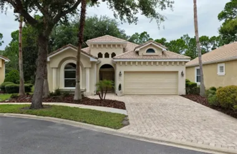 21 VILLAGE VIEW DR, PALM COAST, FL, 3213..., Palm Coast, FL 32137