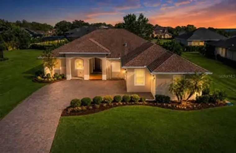 39634 GROVE HEIGHTS, LADY LAKE, FL, 3215..., Lady Lake, FL 32159