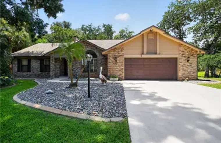 1384 ALEUT LN, ORMOND BEACH, FL, 32174, Ormond Beach, FL 32174