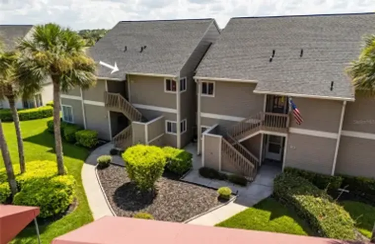 11 MAGNOLIA DR 11, ORMOND BEACH, FL, 321..., Ormond Beach, FL 32174