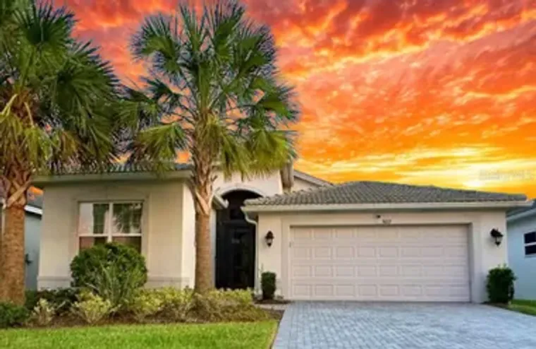 5013 SEVILLA SHORES DR, WIMAUMA, FL, 335..., Wimauma, FL 33598