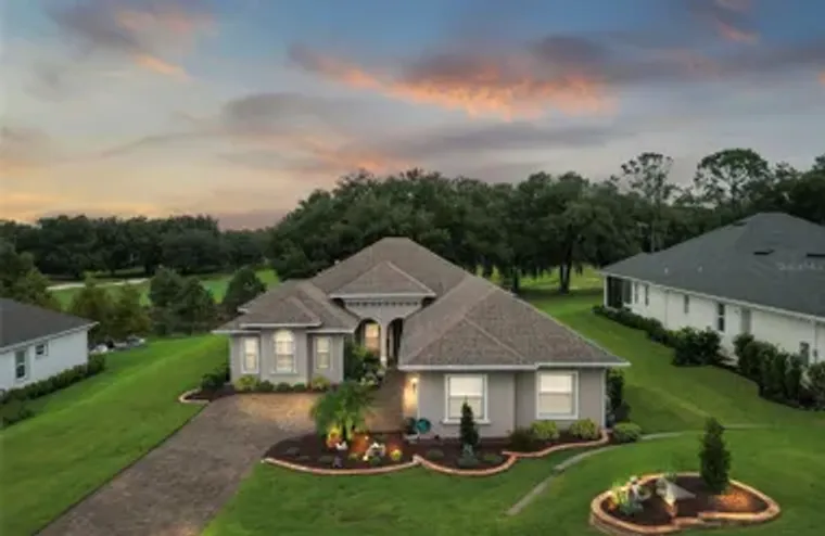 5096 GREENS DR, LADY LAKE, FL, 32159, Lady Lake, FL 32159