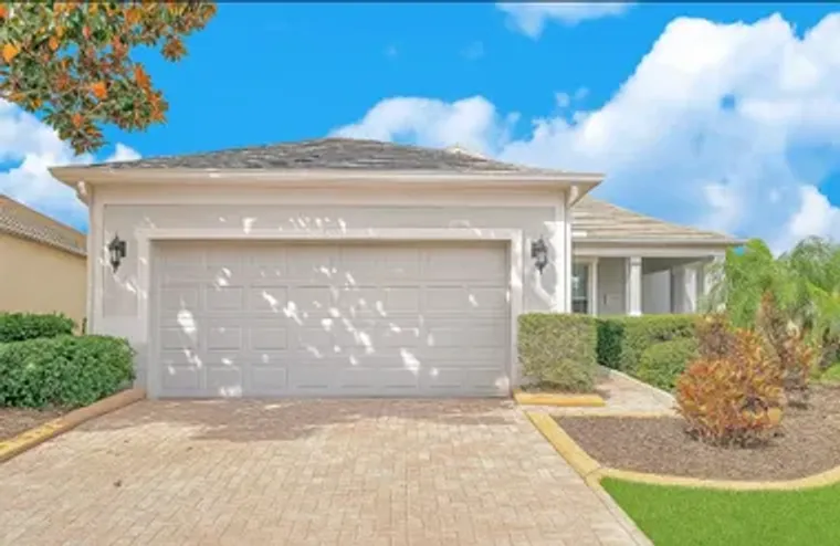 119 CRESCENT MOON DR, GROVELAND, FL, 347..., Groveland, FL 34736