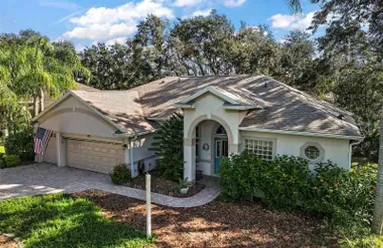 3646 WESTOVER CIR, LEESBURG, FL, 34748, Leesburg, FL 34748