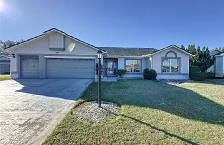 4634 SUMMERBRIDGE CIR, LEESBURG, FL, 347..., Leesburg, FL 34748