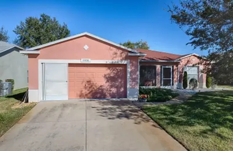 33236 GRAND CYPRESS WAY, LEESBURG, FL, 3..., Leesburg, FL 34748