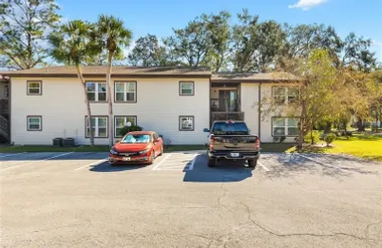 13103 SANDALWOOD DR # 13103, WILDWOOD, F..., Wildwood, FL 34785