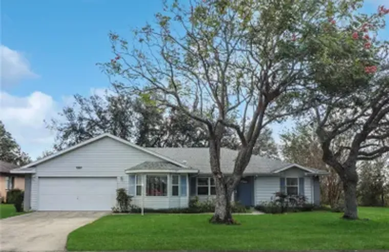 21502 KING HENRY AVE, LEESBURG, FL, 3474..., Leesburg, FL 34748