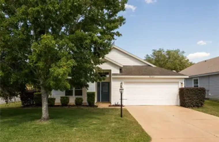 24801 CRANES ROOST CIR, LEESBURG, FL, 34..., Leesburg, FL 34748