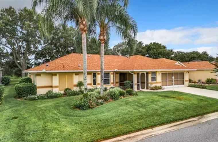 5430 SIR CHURCHILL DR, LEESBURG, FL, 347..., Leesburg, FL 34748