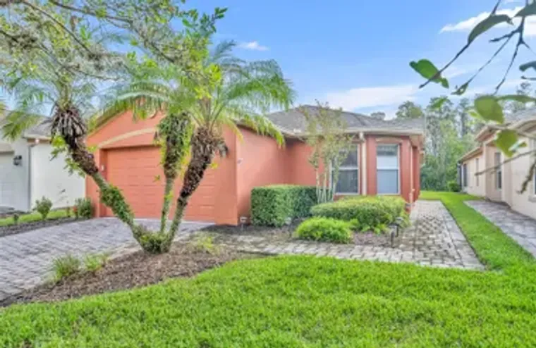 540 GRAND CANAL DR, KISSIMMEE, FL, 34759, Kissimmee, FL 34759