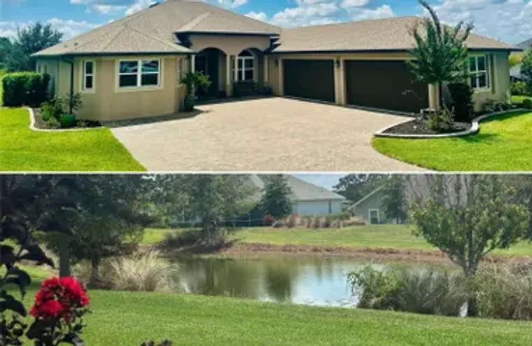 6008 APEX WAY, LADY LAKE, FL, 32159, Lady Lake, FL 32159