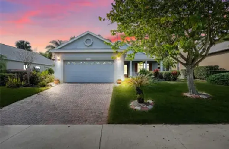 1180 MESA VERDE CT, CLERMONT, FL, 34711, Clermont, FL 34711