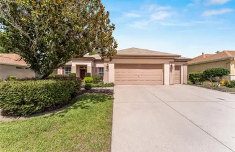 12947 SE 97TH TERRACE RD, SUMMERFIELD, F..., Summerfield, FL 34491