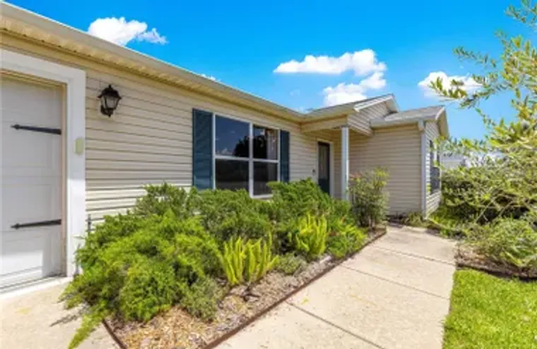 1224 BALLESTEROS DR, THE VILLAGES, FL, 3..., The Villages, FL 32162