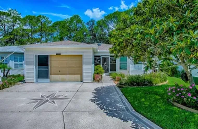 409 WESTWOOD DR, LEESBURG, FL, 34748, Leesburg, FL 34748