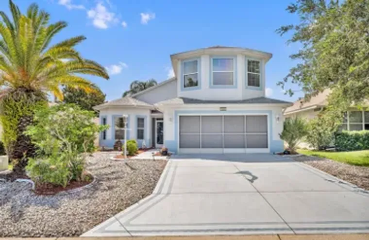 5964 BRITTANIA BLVD, TAVARES, FL, 32778, Tavares, FL 32778