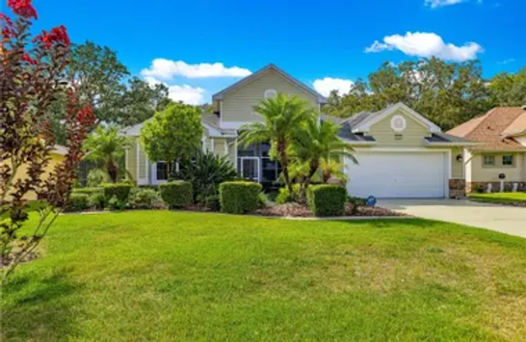 8045 WATERBURY WAY, MOUNT DORA, FL, 3275..., Mount Dora, FL 32757