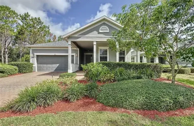 101 FLAME VINE WAY, GROVELAND, FL, 34736, Groveland, FL 34736