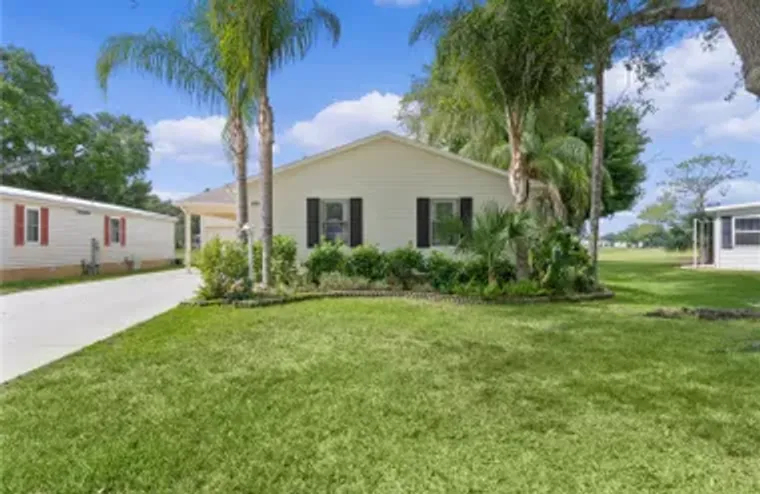 1815 KAUFMAN CIR, THE VILLAGES, FL, 3215..., The Villages, FL 32159
