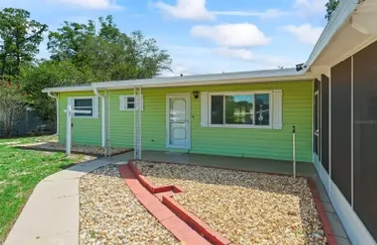 10161 SW 87TH TER, OCALA, FL, 34481, Ocala, FL 34481